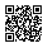 MMF-50FRF47R QRCode