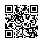 MMF-50FRF56K QRCode