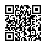 MMF-50FRF56R QRCode