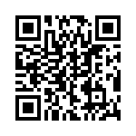 MMF-50FRF750R QRCode