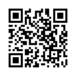 MMF001762 QRCode