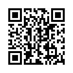 MMF002135 QRCode