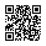 MMF002201 QRCode