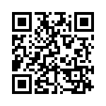 MMF002541 QRCode