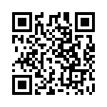 MMF003077 QRCode