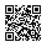 MMF003124 QRCode