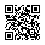 MMF006390 QRCode