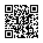 MMF006434 QRCode