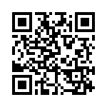 MMF016433 QRCode