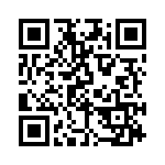 MMF017060 QRCode