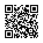 MMF017533 QRCode