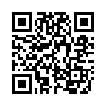 MMF020447 QRCode