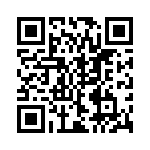 MMF020741 QRCode