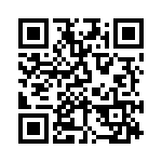 MMF022364 QRCode