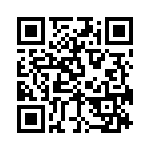 MMF1WSFRE300K QRCode