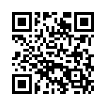 MMF1WSFRF120R QRCode