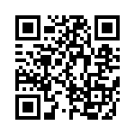 MMF1WSFRF15K QRCode