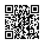 MMF1WSFRF22R QRCode