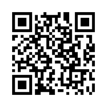 MMF1WSFRF270R QRCode