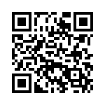 MMF1WSFRF2K2 QRCode