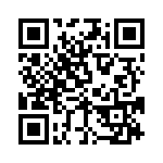 MMF1WSFRF3K9 QRCode