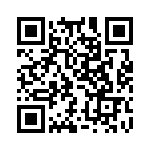 MMF1WSFRF470R QRCode