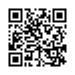 MMF1WSFRF56R QRCode