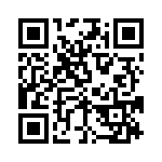 MMF1WSFRF7K5 QRCode