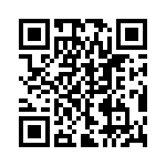 MMF25SBRD100K QRCode