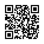 MMF25SBRD100R QRCode