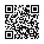 MMF25SBRD180R QRCode