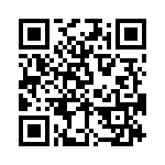 MMF25SBRD1K QRCode