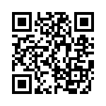 MMF25SBRD330R QRCode