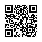 MMF25SBRD390R QRCode