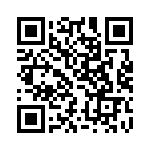 MMF25SBRD5K6 QRCode