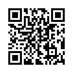 MMF25SBRD750R QRCode