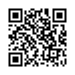 MMF25SBRD7K5 QRCode