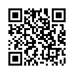 MMF25SFRE10K QRCode