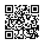 MMF25SFRE2K QRCode