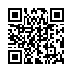 MMF25SFRE475R QRCode