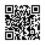 MMF25SFRE47R5 QRCode