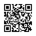 MMF25SFRF1K2 QRCode