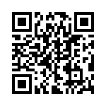 MMF25SFRF27K QRCode