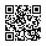 MMF25SFRF39K QRCode