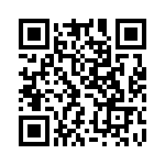 MMF25SFRF510R QRCode