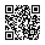 MMF25SFRF75R QRCode