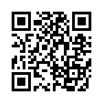 MMF25SFRF91K QRCode