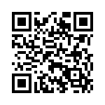 MMF314326 QRCode