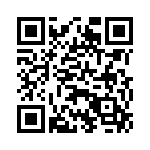 MMF315450 QRCode