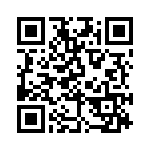 MMF334866 QRCode